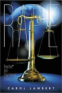 R A P E: Reactive And Psychologial Effects