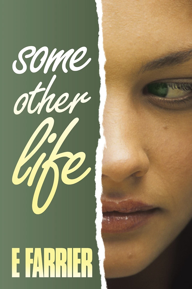 Some Other Life