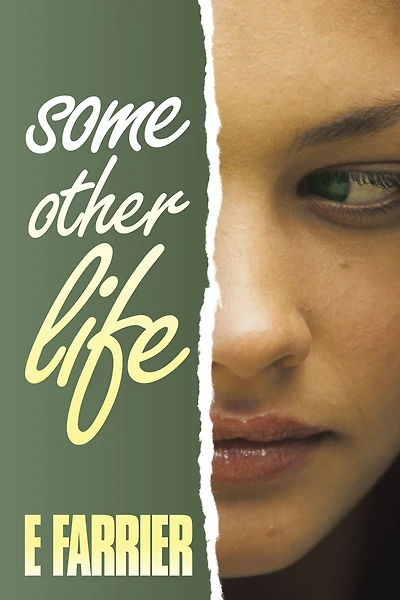Some Other Life