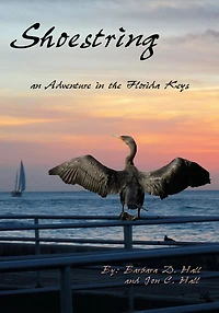 Shoestring: an Adventure in the Florida Keys