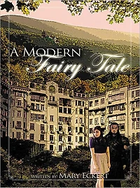 A Modern Fairy Tale