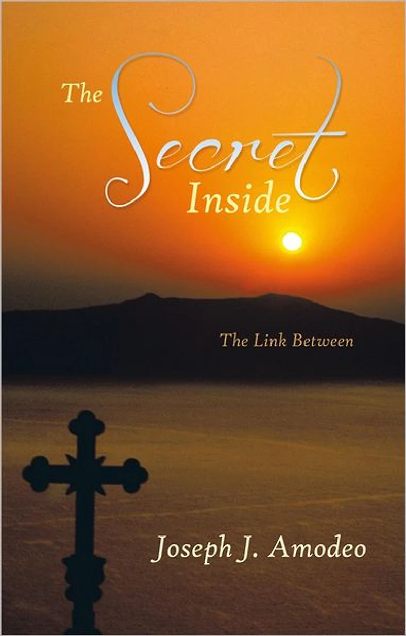 The Secret Inside: The Link between