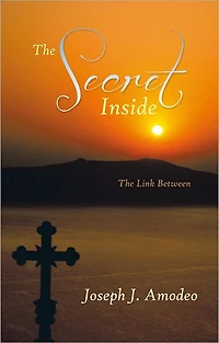 The Secret Inside: The Link between