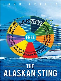 The Alaskan Sting
