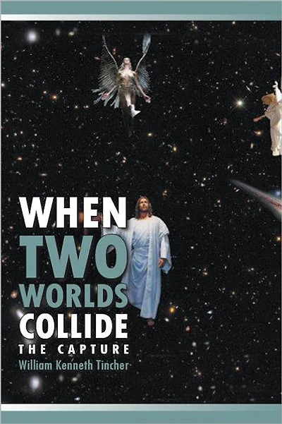 When Two Worlds Collide: The Capture