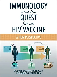 Immunology and the Quest for an HIV Vaccine: A New Perspective