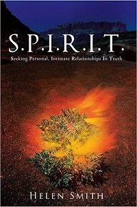 S.P.I.R.I.T.: Seeking Personal, Intimate Relationships in Truth