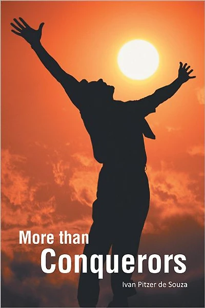 More than Conquerors