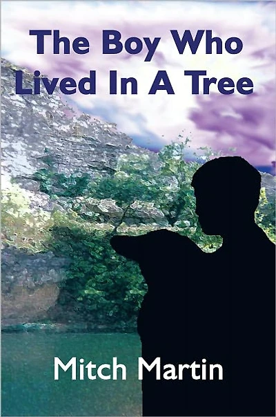 The Boy Who Lived a Tree