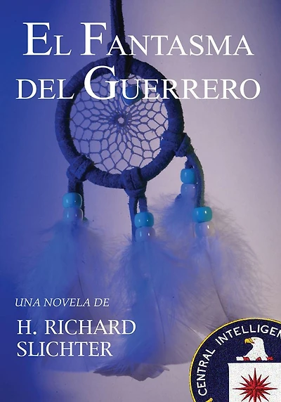 El Fantasma del Guerrero