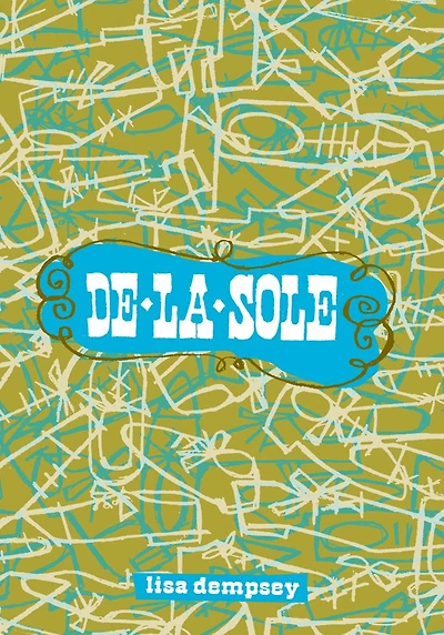 De La Sole