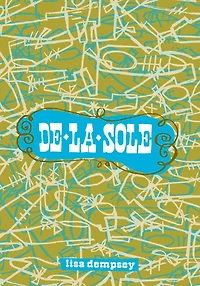 De La Sole
