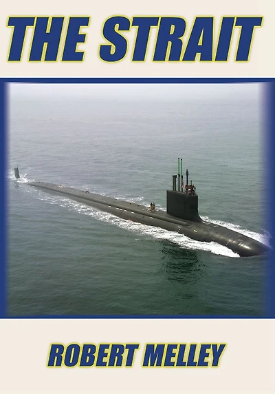 The Strait