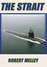 The Strait