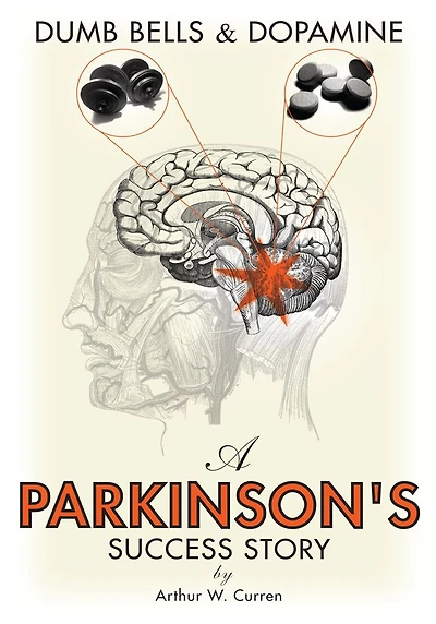 Dumb Bells & Dopamine: A Parkinson's Success Story