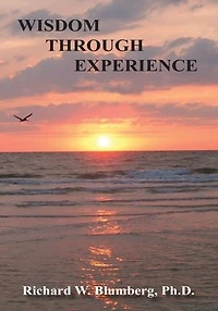 Wisdom Through Experience