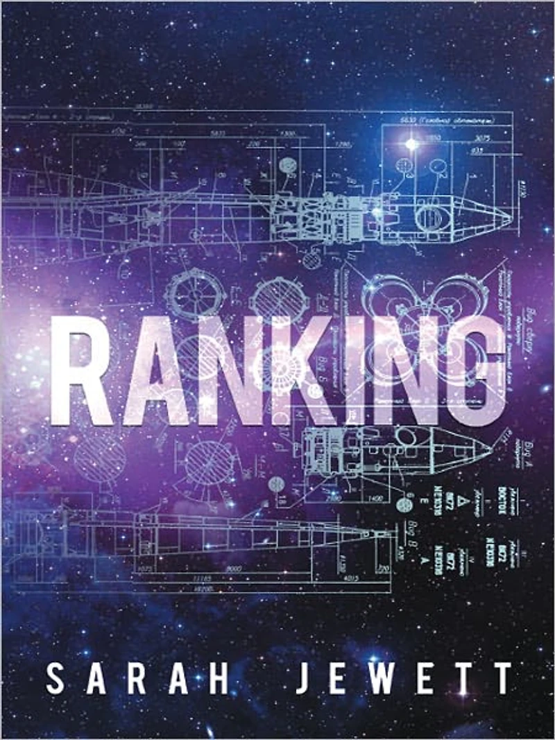 Ranking