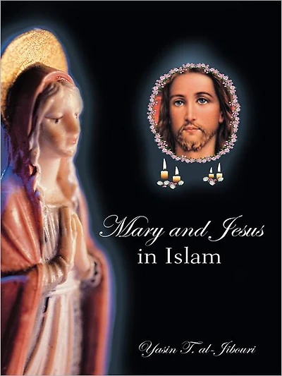 Mary and Jesus in Islam
