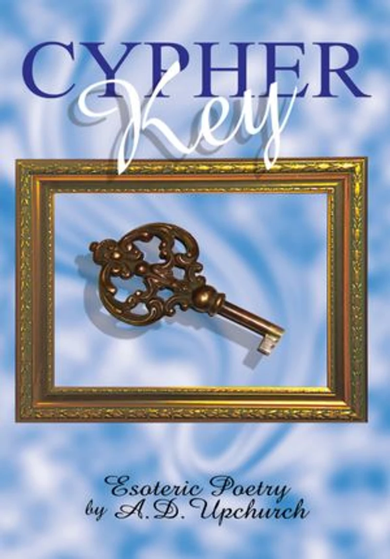 Cypher Key