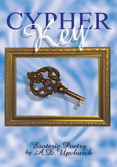 Cypher Key