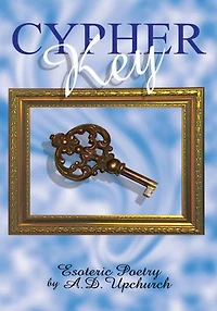 Cypher Key