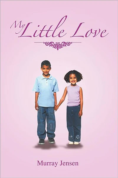 My Little Love