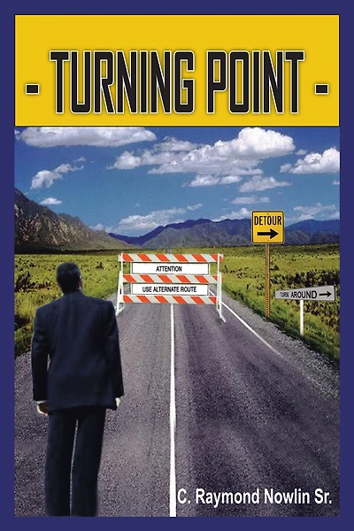 Turning Point