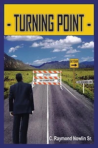 Turning Point