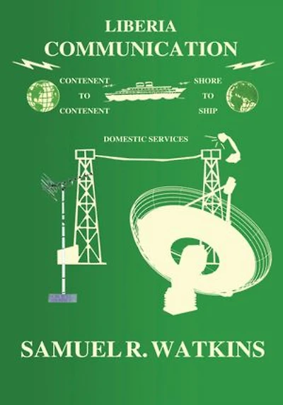 Liberia Communication