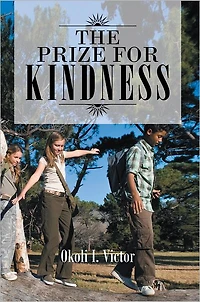THE PRIZE FOR KINDNESS