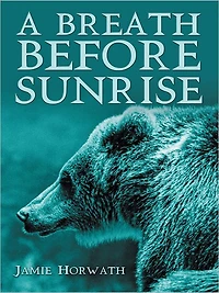 A Breath Before Sunrise