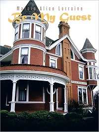 Be My Guest