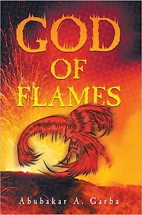 God of Flames