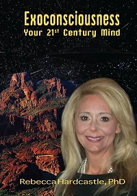 Exoconsciousness: Your 21st Century Mind