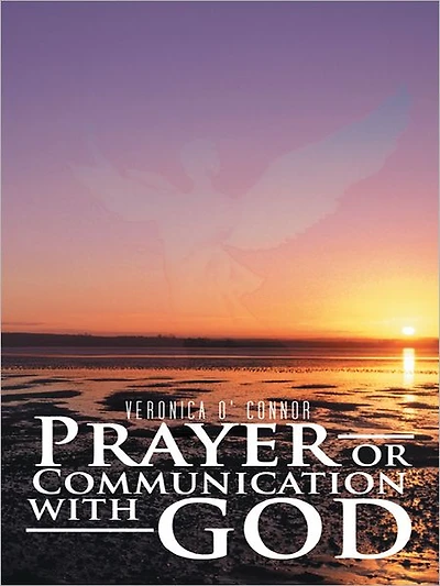 Prayer or Communication with God