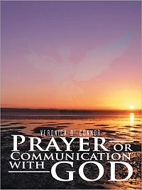 Prayer or Communication with God