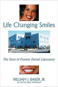 Life Changing Smiles