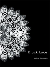 Black Lace