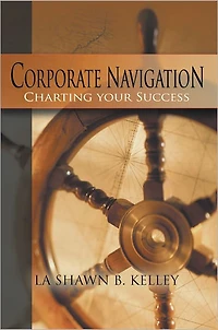 Corporate Navigation - Charting your Success
