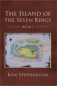 The Island of the Seven Kings