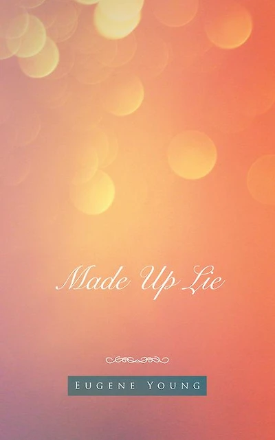 Made Up Lie