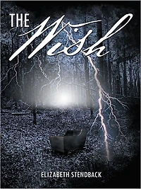 The Wish