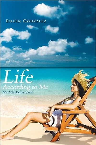 Life According to Me: My Life Experiences