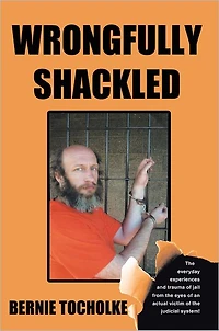 Wrongfully Shackled