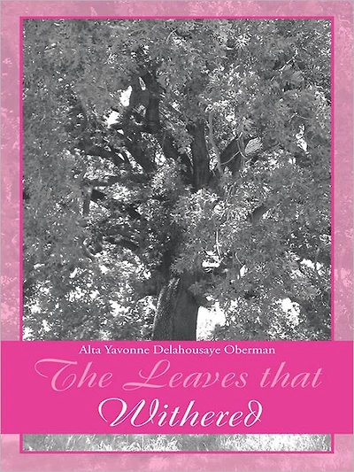 The Leaves that Withered