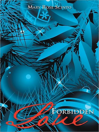 Forbidden Love