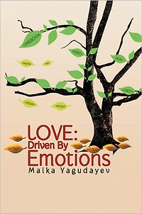 LOVE: Driven By Emotions