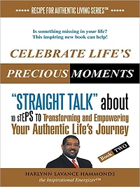 Celebrate Life's Precious Moments