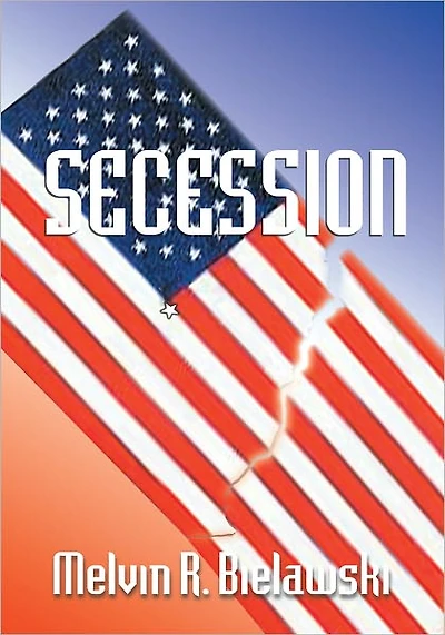 Secession