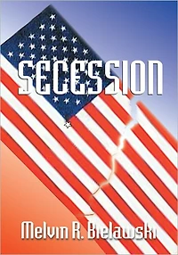 Secession